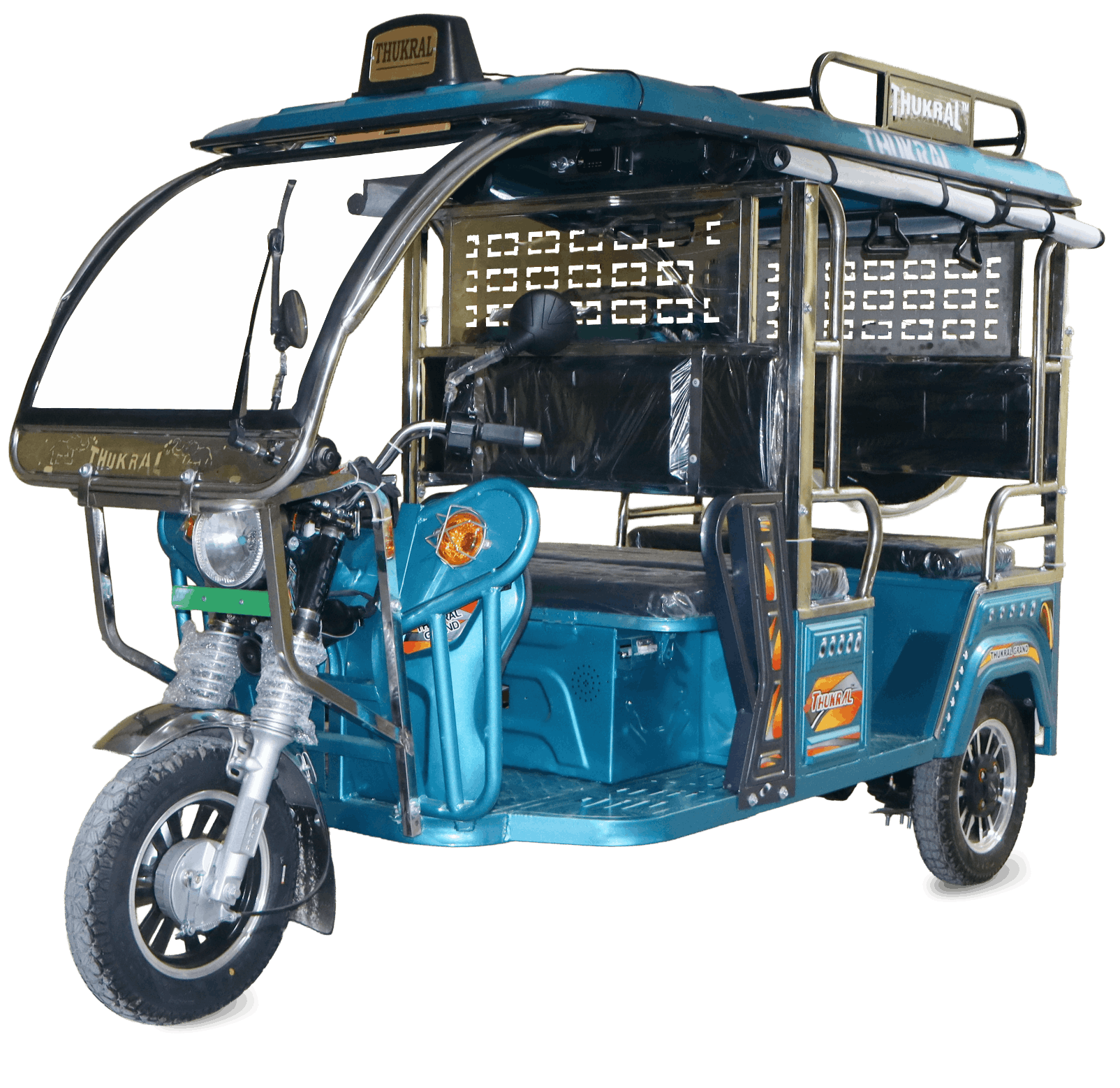 auto